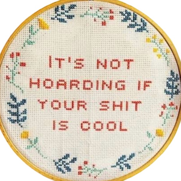 "You Can Git It" 

🤙🏾❤️🌸 - Picture 2 of 6